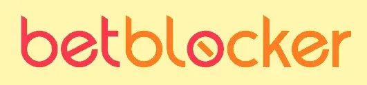 Bet Blocker